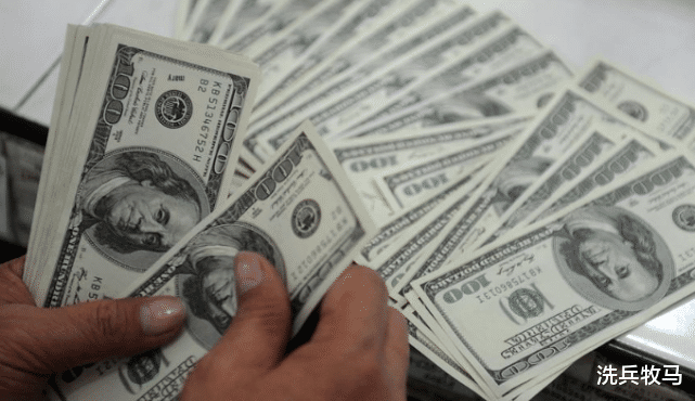 人民币 美元遭遇新挑战！中国全新货币迎来发展新机遇，已获得29国力挺