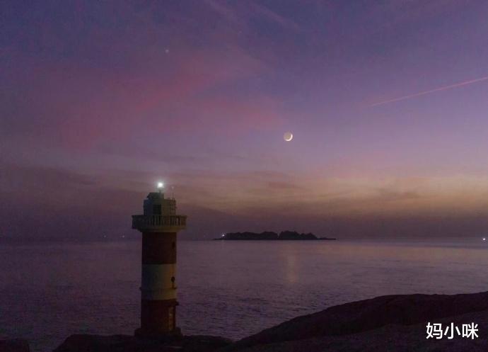 妈小咪|不要和你嫌弃的男人在一起，傻女人才这样做