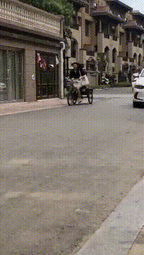 书尽心生|神回复:“成语都是古代发明的,有没有现代发明的成语?”哈哈哈