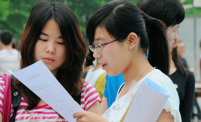 职业规划|校招中常见的“潜规则”，提前知晓有好处，以免毕业后走弯路