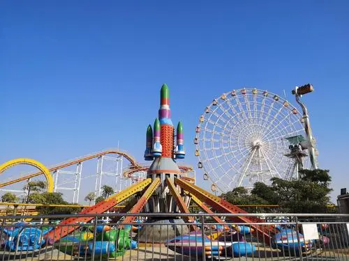 小魔王育儿|很多少父母都不知道的很重要的育儿正确方式，你了解多少？