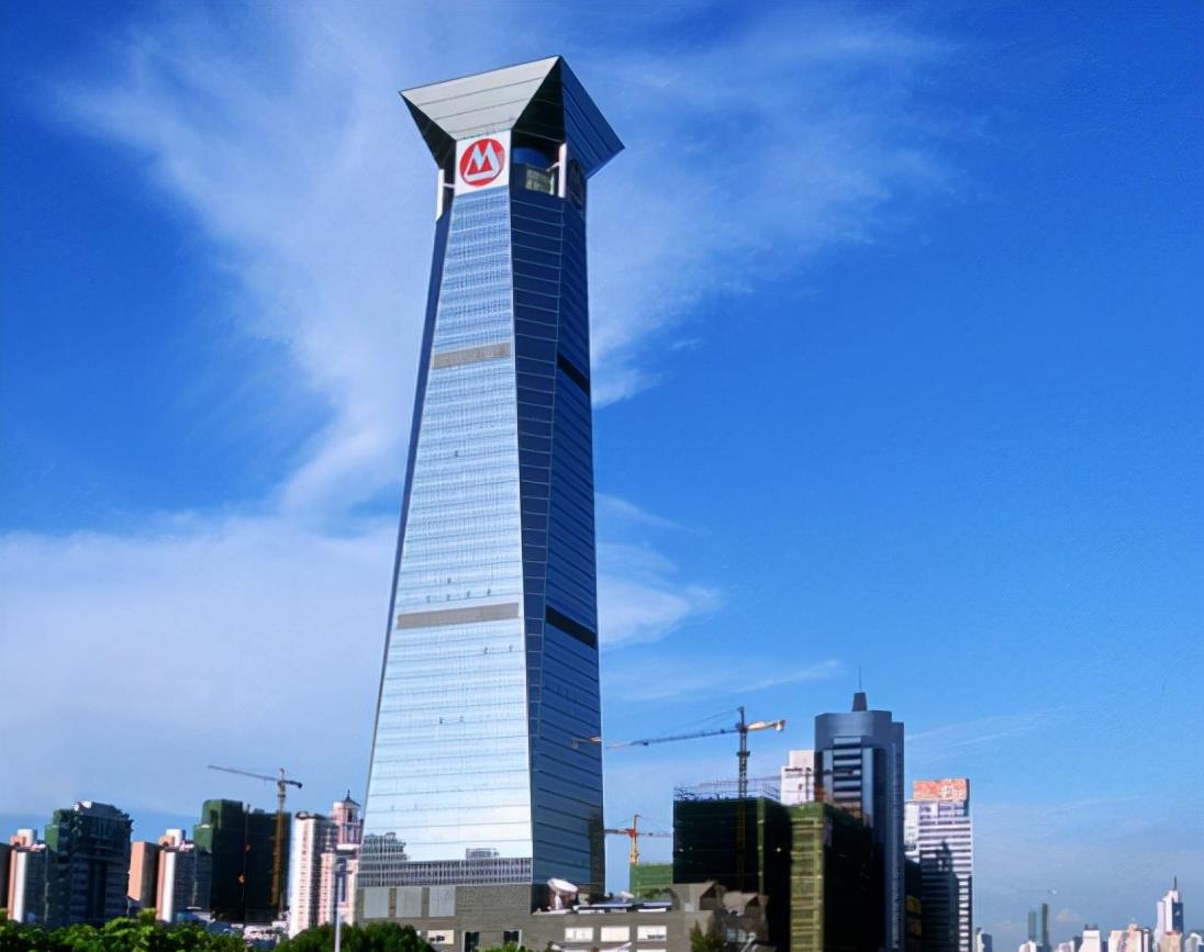 央企|我国排名靠前的央企，年利润“超过”中国烟草，胜过国家铁路集团