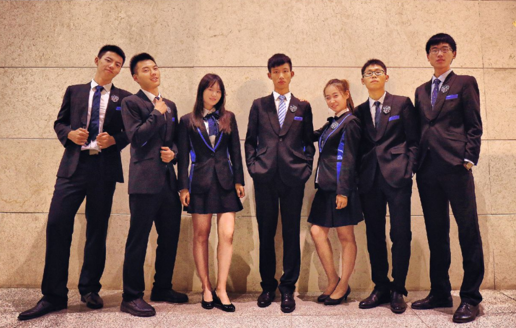 杭州|少有勾心斗角的5类工作，适合“老实人”从事，发展前景还很好