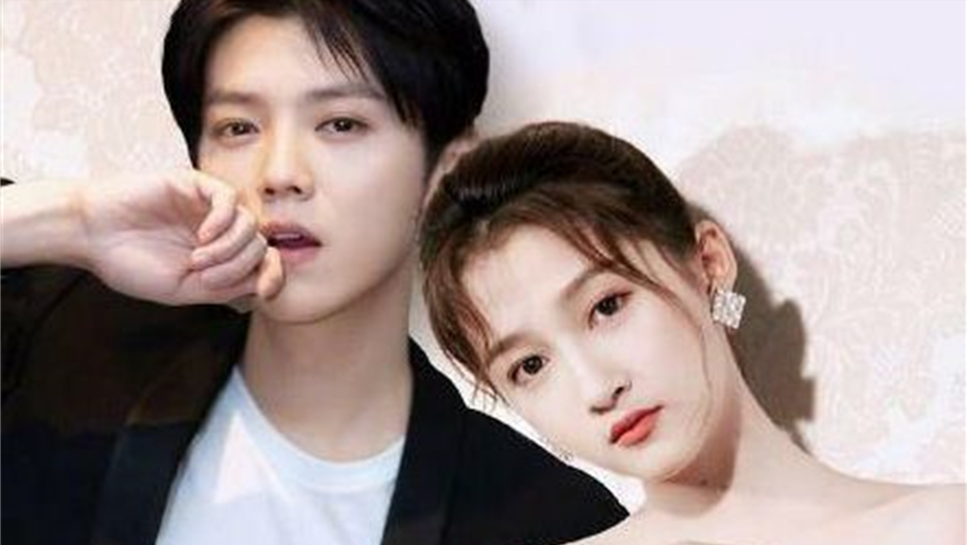 靳东|娱乐圈那些事，“数字小姐”引刘涛不满，成龙：她是恶心的女演员