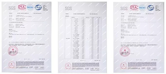 好物官|37岁吴昕素颜录视频，眉毛却像缺了一块，网友：这是逆袭失败了吗