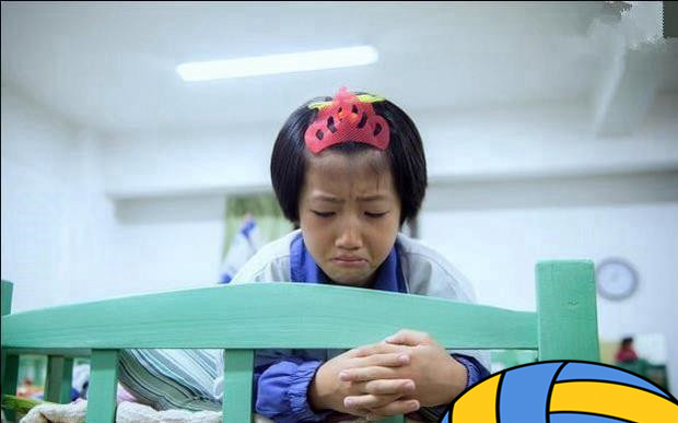 西红柿妈妈|白岩松:再苦也不会让我的孩子住校!寄宿对娃的危害不是一般的大