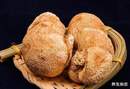 胃病|吃一口“相当”钢丝球在刷胃，大夫：若是天天吃，不仅伤胃还烂胃