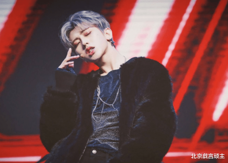 娱乐圈|娱乐圈整治行动愈演愈烈，坚决杜绝畸形审美，娘化艺人掀起热议