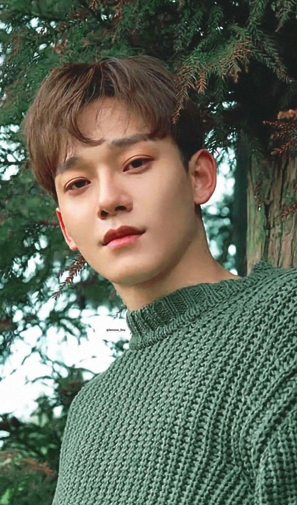 金钟大|韩流三大社人手一个奶爸团，爱豆未婚先孕可以，粉丝希望能先退团