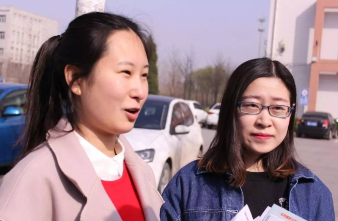大学|计算机专业毕业后，人均月薪过万是真的吗，或许真相没那么简单