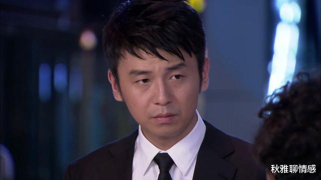 秋雅聊情感 女人，若你希望婚姻平遂，就吸取《回家的诱惑》林品如的5个教训