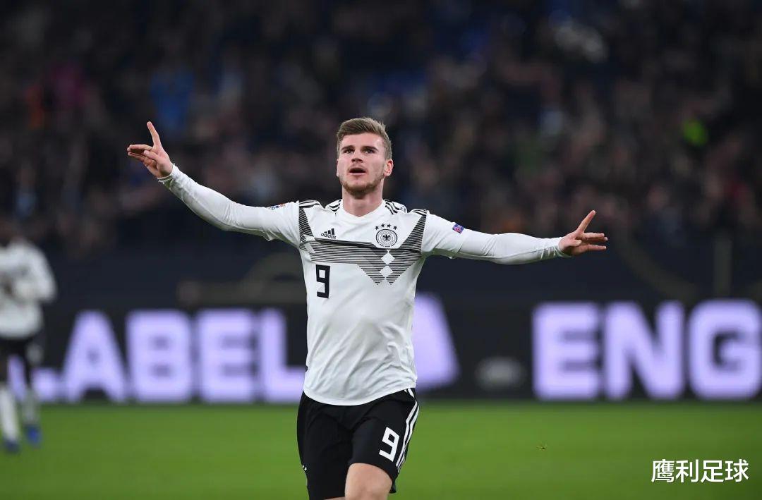 欧洲杯|欧洲杯最全最详攻略全集（赛程、各队详解、关键信息解读）