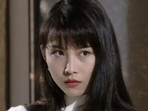 李坤城|突然离婚!国民夫妻撕破脸,双双出轨被抓包?