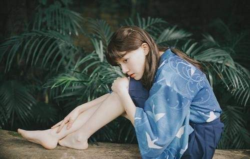 王鹤润|拍戏时嫌井水脏，导演无奈倒140桶矿泉水的那个女星，现在咋样了