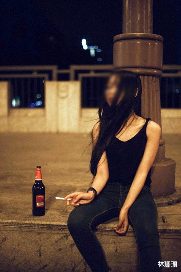 隐形群体的悲哀!浙江一小区下水道发现无名女尸,死了也没人知道