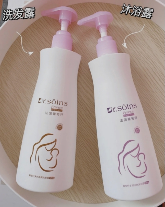 卓卓and然然|贴心实用、性价比高的母婴物品推荐，懒人必备，解放双手！