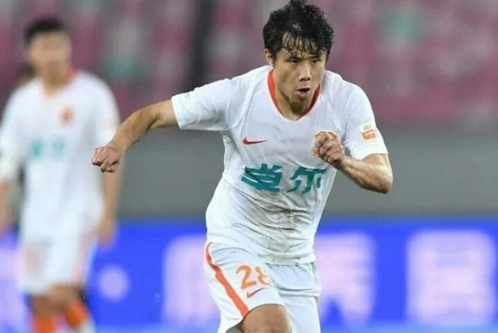 麥克德莫特|真的假的？曝國(guó)足將減員，王大雷蒿俊閔在列，張稀哲顏駿凌留隊(duì)