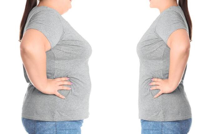 长寿|无论男女，40岁以后，坚持“3懒3勤”，健康或不请自来