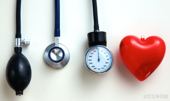 高血压|高血压碰到“天敌”了，不是洋葱和大蒜，你若喜欢吃，血压或可一降到底