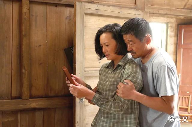 江歌|“江歌妈妈，又开始发疯了吗？”