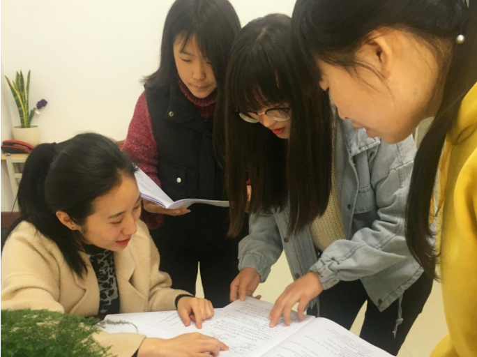 学习方法|2021高考落幕，有四个专业悄然崛起，毕业生在就业时很有优势