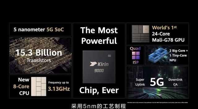 索尼|为什么国产手机，以“冲击高端”之名疯狂涨价