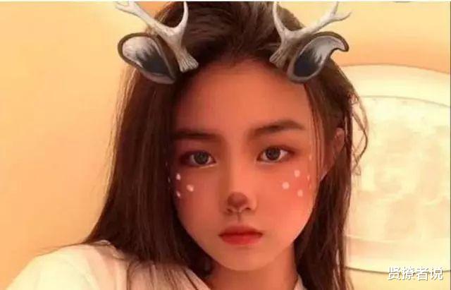 杜新枝|张艺兴告王一博粉丝,萧亚轩新欢,章子怡植发,李狗蛋又有孩子?