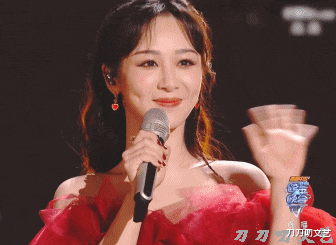 邓丽君|跨年收视大战：杨紫创全场高峰，王一博不敌，周深邓丽君才是绝杀