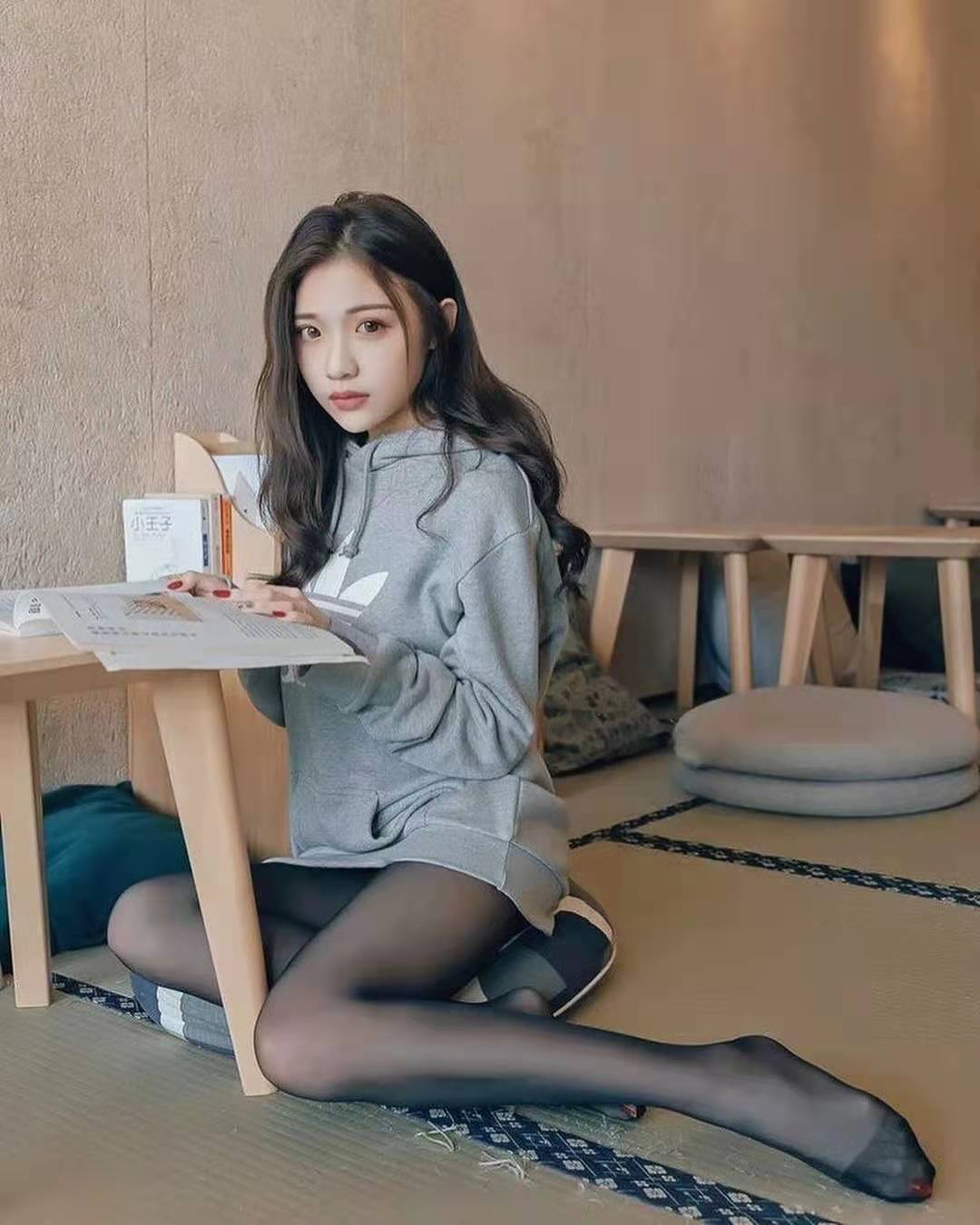 情感秀才|长得好看的女生，会有哪些坏处呢？多数是这四种，全是真相