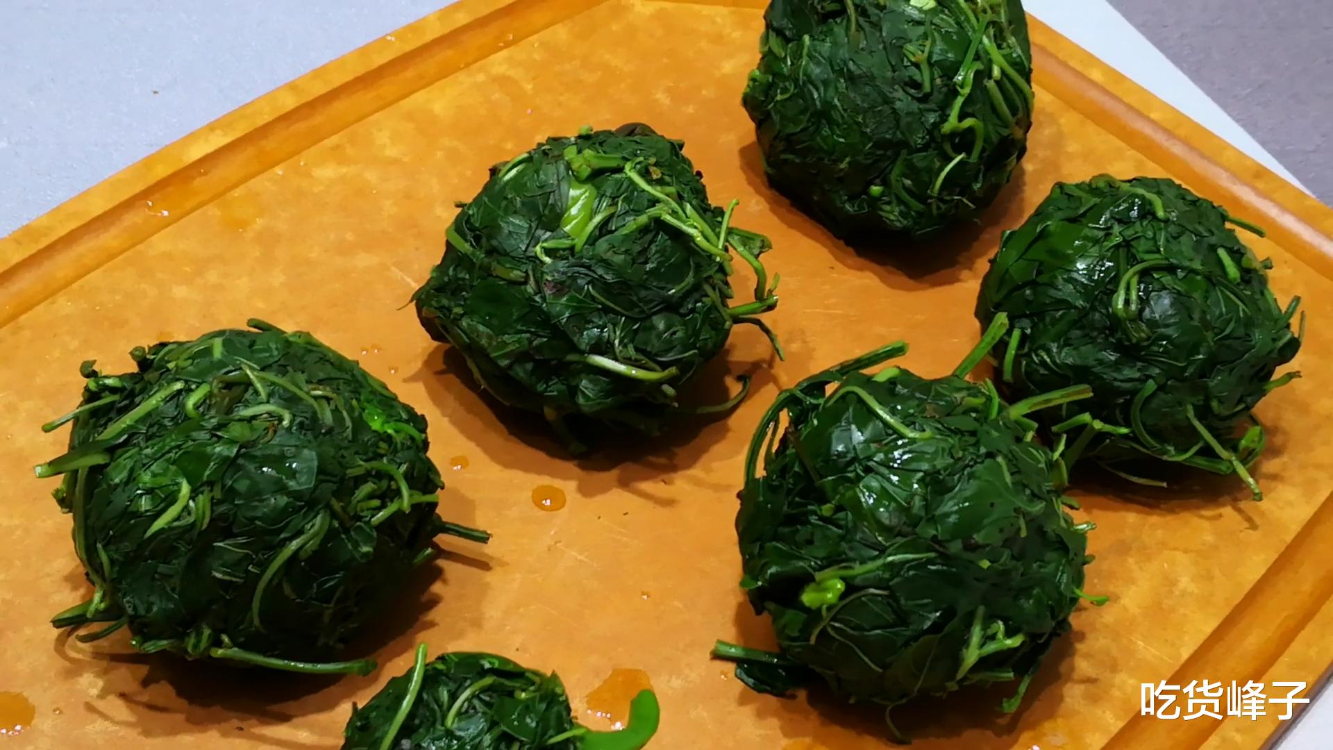 补钙|辣椒“这个部位”,好多人都当垃圾扔了,其实它是宝,不懂吃可惜