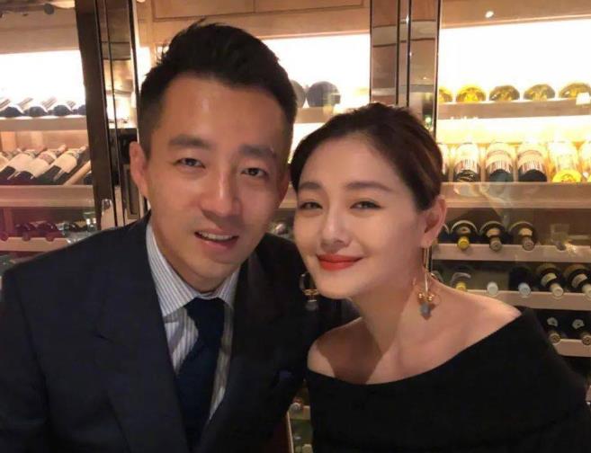 汪小菲|有种“被封印”叫汪小菲，结婚11年都扶不起，离婚立刻就支棱起来了