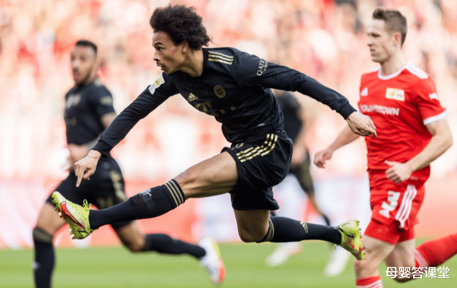 母婴答课堂|拜仁vs本菲卡 本菲卡状态糟糕,但做客或会和拜仁有默契发挥!