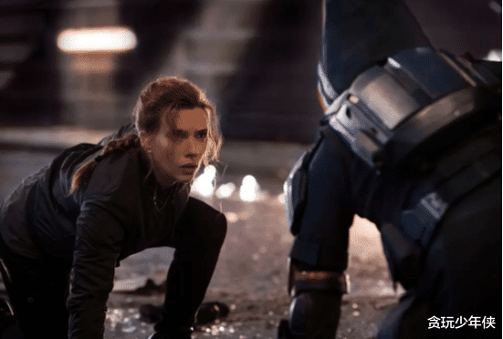 贾玲|3天票房破13.9亿！力压《中国医生》夺冠军宝座，贾玲地位恐难保