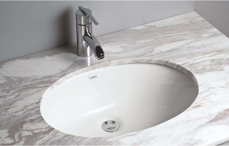 |让“懒人”省心的装修设计，新房装修这样做，家务活都少了好多