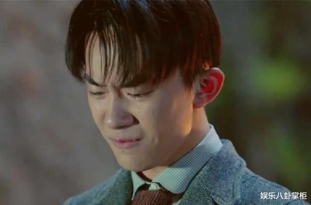 赵薇|赵薇凉凉殃及众人！肖战易烊千玺遭牵连，圈中闺蜜员工划清界限