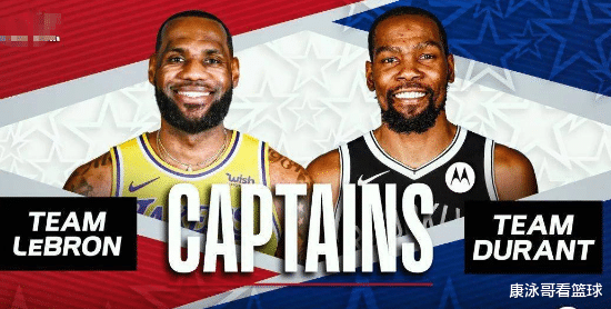 篮网队|42分+39分+32分!重伤?不存在的,他就是现役联盟最强的超级巨星