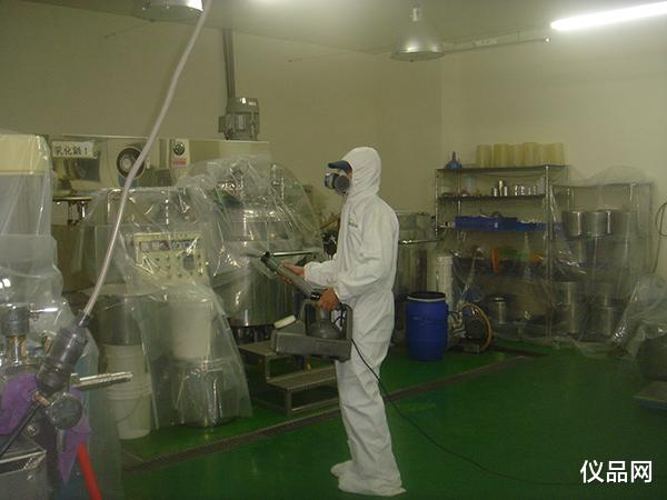 医院|关于消毒器械,你了解多少?具体分类在这里