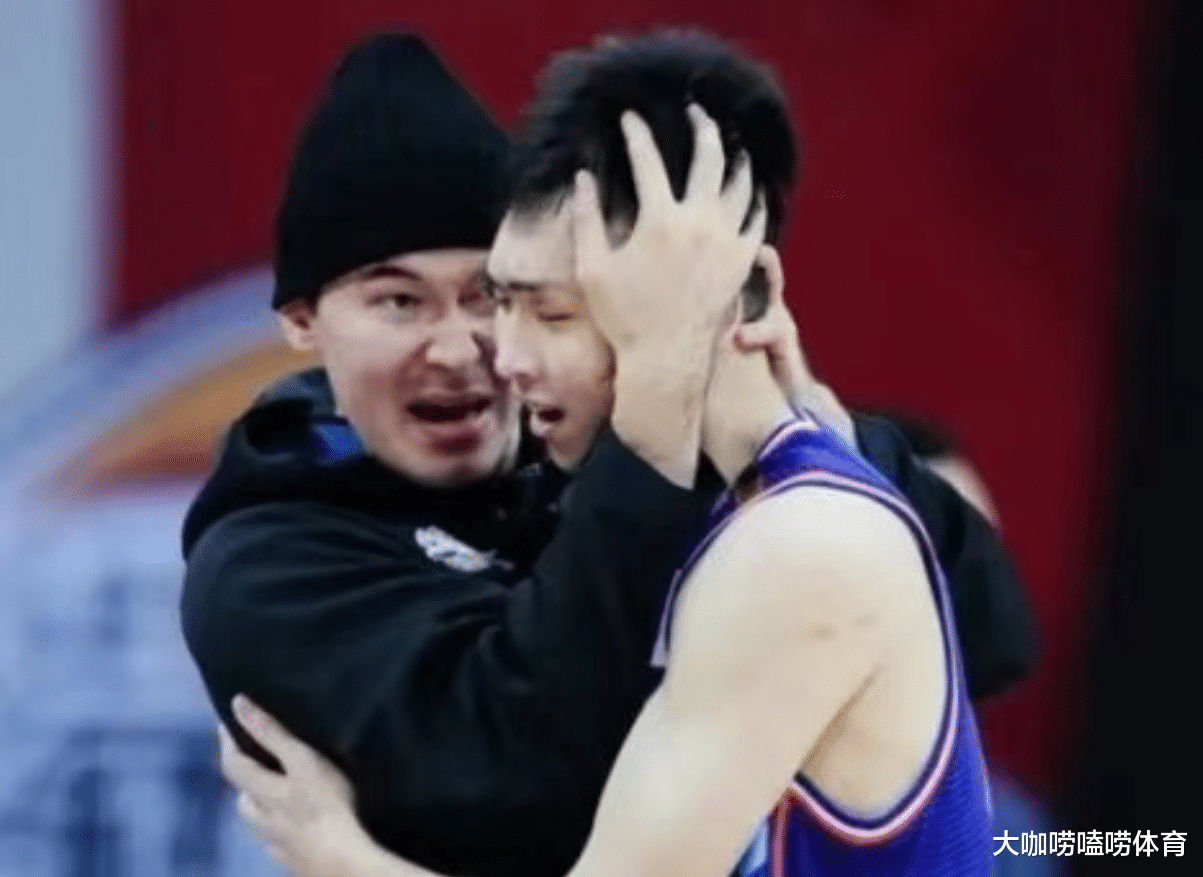 新疆男篮|阿的江措手不及！新疆连遭重创又传坏消息，当红国手突发病情