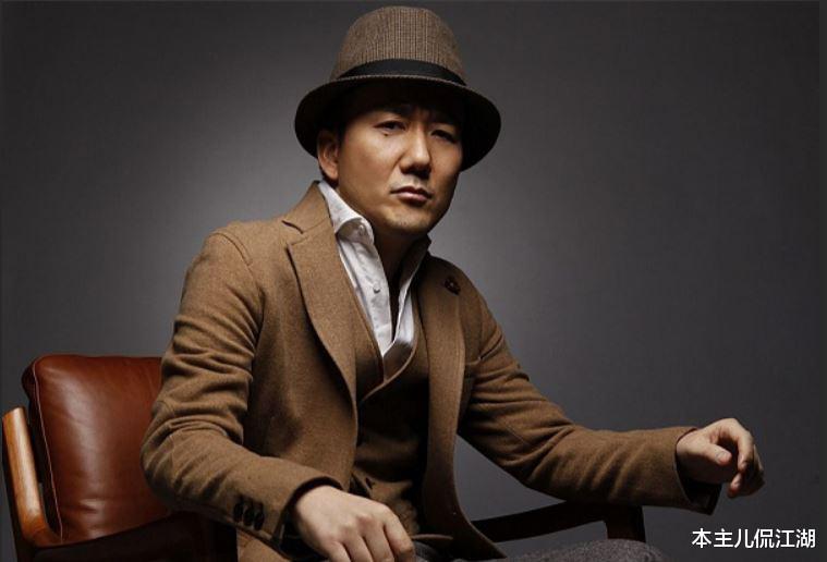 王太利|肖央身家过亿，王太利销声匿迹，肖央为什么不“关照”王太利呢？