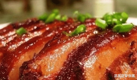 肝脏|“降酶冠军”已被发现,不是菠菜,每天吃点,降酶又保肝