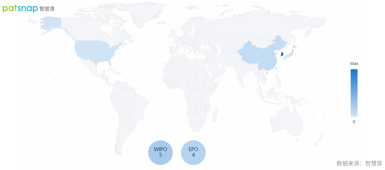生物降解塑料 LG化学将开始生产生物降解塑料，专利提前布局欧中日美