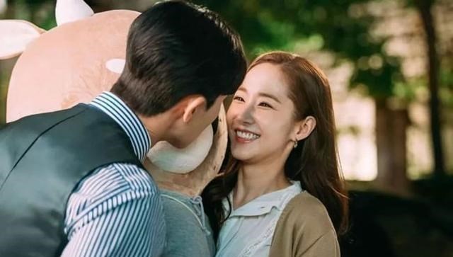 育儿心课堂|“花费8万彩礼,却只做了2天新郎,我为了你的心有不甘买了单”