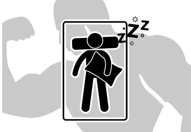 肝癌|真正预防肝癌的四个秘诀，戒烟酒排第二，排在首位的你很少坚持