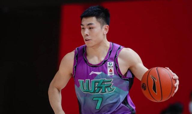 陈培东|主力位置不保？陈培东要加油了！