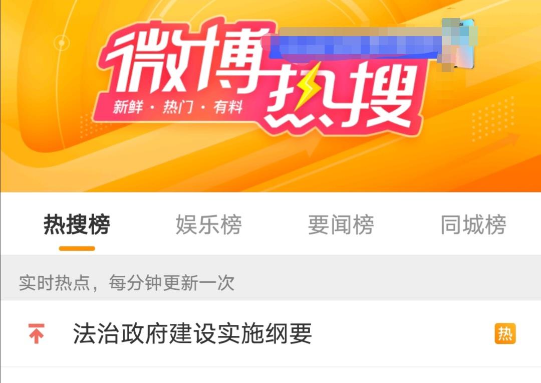 长脖子爸比说|道歉再道歉！各大品牌忙与张哲瀚切割，《维和防爆队》也容不下他