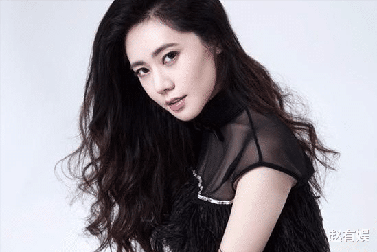 于晓光|回看娱乐圈的这两对夫妻，因绯闻翻车的“好男人”，究竟人品如何