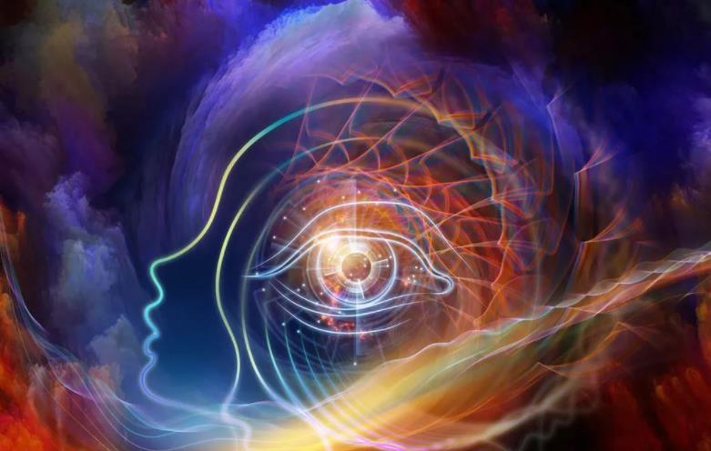 科学家 科学家发现：意念对健康的影响或大到无法想象，不妨来了解下