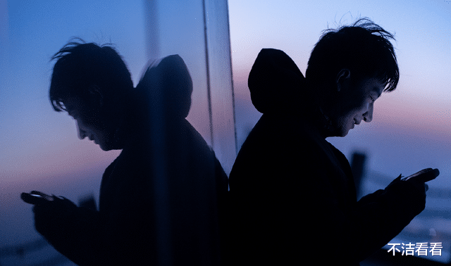 黄轩|上映5天票房不到900万，占比仅2.7％，黄轩新片有点难扛