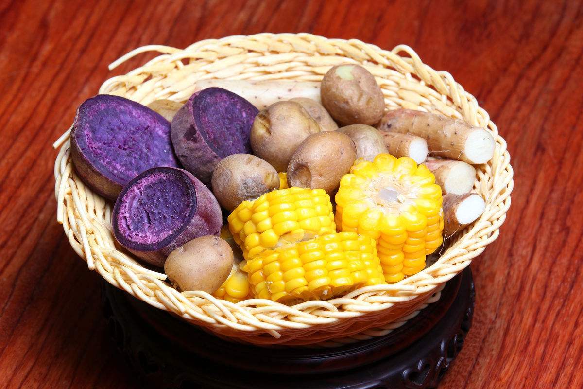 便秘|肠道“刮粪机”公布了，香蕉没上榜，若爱吃，隔天拉得又快又多