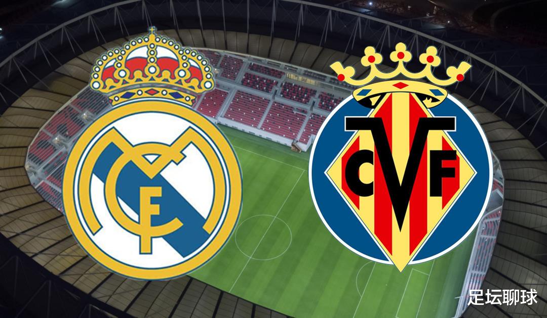 马德里竞技|一波13-10！西甲34冠王大爆发，末轮取胜+大罗帮忙阻击马竞=夺冠